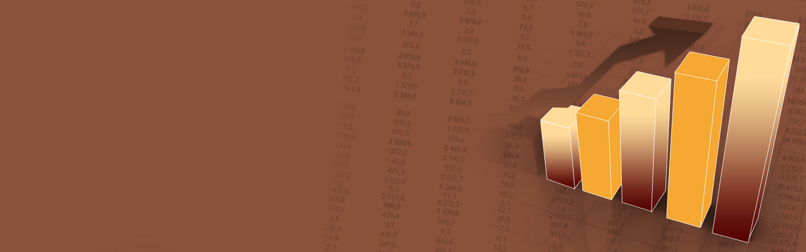 Monthly Statistical Bulletin - September 2025