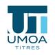 umoa titres