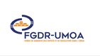 fgd-umoa