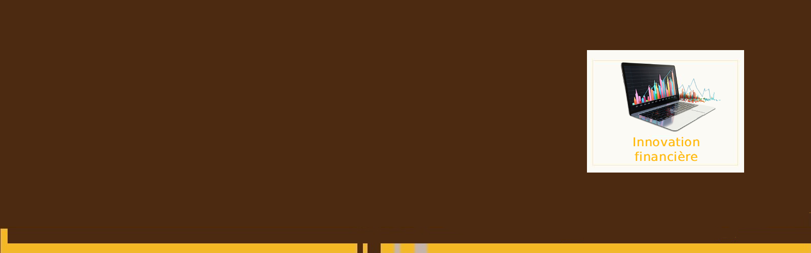 Atelier régional sur l’opérationnalisation du laboratoire d’innovation financière de la BCEAO