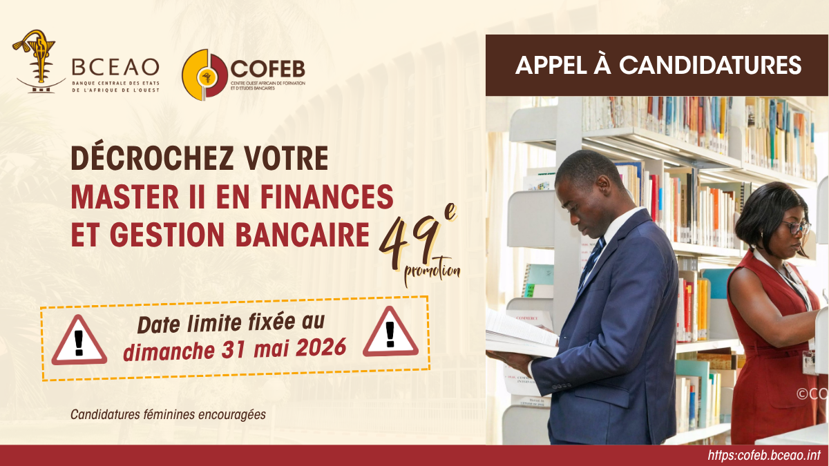 COFEB