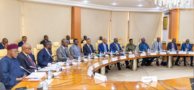 comité de politique monétaire