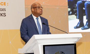 Conférence internationale sur l'IA (11)