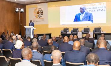 Conférence internationale sur l'IA (15)